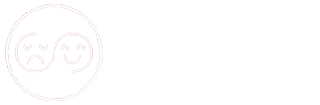 Hale Nur YÜCEDAL - Psikolojik Danışman