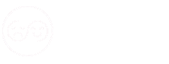 Hale Nur YÜCEDAL - Psikolojik Danışman